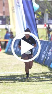 BIB:  <button type="button" onclick="openModal(26562868)" class="btn btn-primary btn-sm float-right" data-toggle="modal" data-target=".modal-high-quality">
                <i class="fa fa-download"></i> Download
                </button>